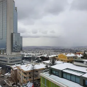 Rza Türkiye