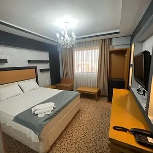 ünaten Turkije