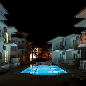 https://sarigerme-apart.oludenizhotels.org