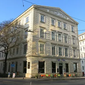 Aeki Avusturya