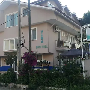 Vira Hotel